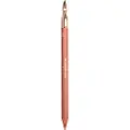 sisley Make-up LaeberPhyto Lèvres Perfect No. 01 Nude 1,2 g ()