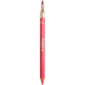 sisley Make-up LaeberPhyto Lèvres Perfect No. 09 Fushia 1,2 g ()