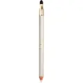 sisley Phyto Khol Perfect 07 Snow Pensel