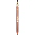 sisley Phyto Khol Perfect 02 Brown Blyant