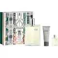 Hermès Paris H24 Eau De Toilette 2 Enheder