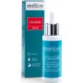 Remescar Collagen 30ml Ansigts Serum