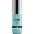 System Professional LipidCode System-Professional-Lipid-Code Derma PurifyLotion P5 125 ml (2.600,00 kr / 1 l)
