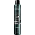 Redken Styling StylingControl Hairspray 400 ml (388,00 kr / 1 l)