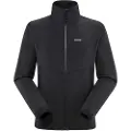 Lafuma Trackshell Softshelljakke