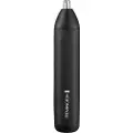 Remington Trim And Fit Ne8000 Barbermaskine Og Næsetrimmer