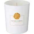 RITUALS - Private Collection - Savage Garden Scented Candle - Private Collection Savage Garden Candle - For Women
