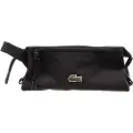 Lacoste Nh4098ne Toilettaske