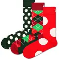 Happy socks Holiday Classics Sokker