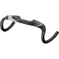 Controltech Cougar Aero Carbon Styr