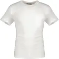 Replay M6455 .000.23468g T-shirt Med Korte ærmer