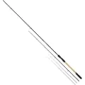 Matrix Fishing Horizon X Pro Slim Feeder Karpestang