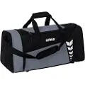 Erima Six Wings 28l Taske