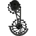 Novaride Sram Axs Rival 12s Carbon Ceramic Trissehjulsystem