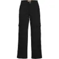 Jack & Jones Kendal Straight Fit Jjxx Cargobukser