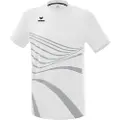 Erima Racing T-shirt Med Korte ærmer