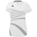 Erima Racing T-shirt Med Korte ærmer