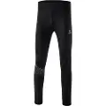 Erima Racing Running Leggings
