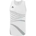 Erima Racing ærmeløs T-shirt