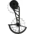 Novaride Sram Axs Rival 12s Carbon Ceramic Trissehjulsystem