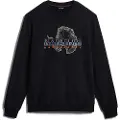 Napapijri B-iceberg Sweatshirt