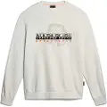 Napapijri B-iceberg Sweatshirt