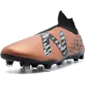 New Balance Tekela V4 Magia Fg Fodboldstøvler