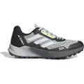 Adidas Terrex Agravic Flow 2 Trailsko