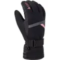 Cairn Styl 2 W C-tex Handsker