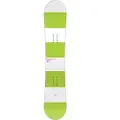 Roxy Snowboards Dawn Cynthia Rowley Snowboard Til Kvinder