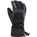 Cairn Olympus J C-tex Handsker
