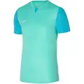 Nike Dr0942 T-shirt Med Korte ærmer