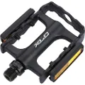 Xlc Ultralight Ii Pd-m11 Pedaler