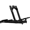 Next Level Racing Gt Elite Lite Rat- Og Pedalstativ