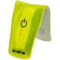 Wowow Led With Magnet Usb 2.0 Forlygte