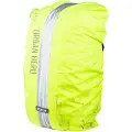 Wowow Urban Hero Vandtæt Lag 35l