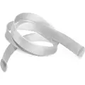 Multibrackets M Universal Cable Sock Roll 40 Mm X 50 M