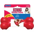 Kong Goodie Bone - Gr. M: ca. L 18 cm