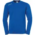 Uhlsport Essential Training T-shirt Med Lange ærmer