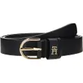 Tommy Hilfiger Essential Effortless 2.5 Bælte