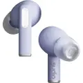 Sudio A1 Pro In-Ear True Wireless ANC Høretelefoner Lilla 7350071382905 Modsvarer: N/A