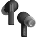 Sudio A1 Pro In-Ear True Wireless ANC Høretelefoner Sort 7350071387528 Modsvarer: N/A