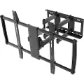 Macleans Mc-679 60-100´´ Max 80kg Tv-beslag
