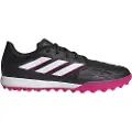 Adidas Copa Pure.1 Tf Fodboldstøvler