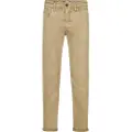 Petrol Industries 022 Jeans