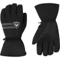 Rossignol Perf Handsker