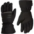 Rossignol Tech Impr Handsker