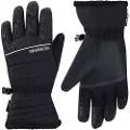 Rossignol Temptation Impr G Handsker