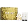 Marc Jacobs Daisy Giftset Eau de Toilette - 50ml + 2x75ml