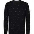 Petrol Industries 151 Sweatshirt